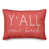 Corail