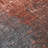  Machine Washable Indoor/Outdoor Chayden ACN1066 Rug-299171863