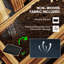 Planter-716978065