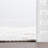 Annaka Trellis Fringe Area Rug-2126866448