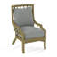 Fauteuil large 28,5 po Seville-1484130385-1519227751