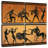Leisha Classical Greek