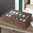 Watch Box +