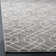 Thornbury Performance Geometric Rug Lococo Hand Tufted Wool Floral Rug Keep Collection