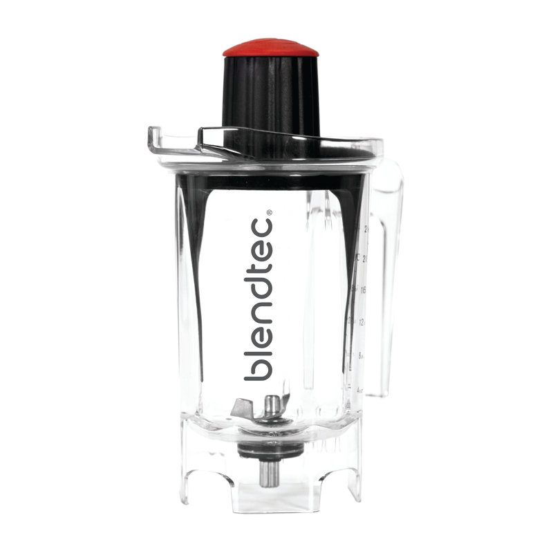 Blendtec Blender Parts & Accessories