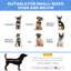 Polyester Pet Bed-71882466
