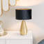 Metal Table Lamp-1764053438-1764053409