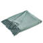 Jeté 100% coton Chester-50292495