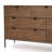 Loki 70'' W 7 - Drawer Dresser-99400377