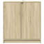 Sherille Accent Cabinet-396600868