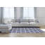 Tapis d'intérieur antidérapant Jonsson-217208875
