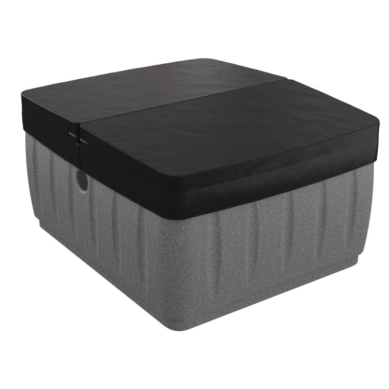 AquaRest AR-150 Replacement Cover
