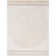 Machine Washable Shaggy Boho Beige Area Rug