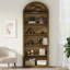 80cm W Bookcase-758468858-758468856