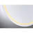 Paxor LED Round Frontlit Mirror-1785811853-1785811858