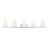 Delvin 5 - Light Dimmable Vanity Light-238075073