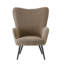 Fauteuil à oreilles Azzahra-936017311