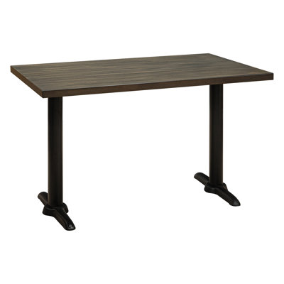 Table de salle à manger
