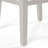 Dorian Counter Stool-510703412
