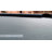 Art Frame Direct 100'' L Pool Table