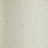 Daveney Concrete Table Lamp-1269911662-1269911663