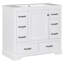 Meuble-lavabo 36 po-620698736-620698738