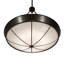 8 - Light Pendant