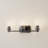 Kilpatrick 3 - Light Dimmable Vanity Light-1042874684