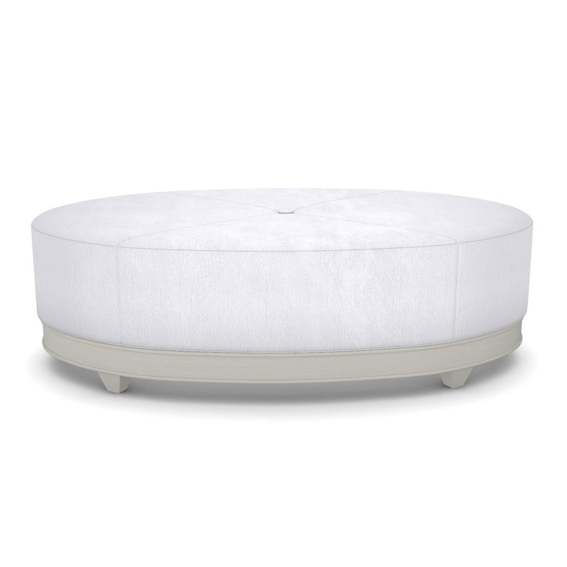 Evelyn Ottoman, Wrenn, Navada Snow