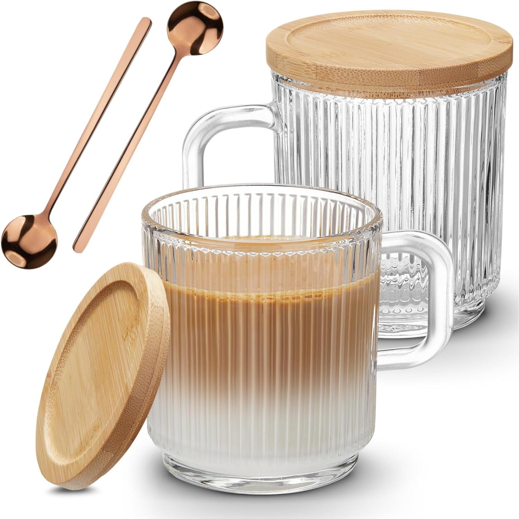 1 coffee mug to oz Oslo Coffee Mug main image 1