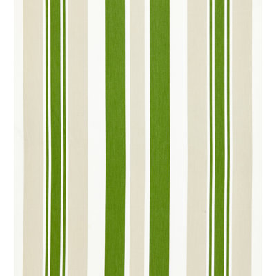 Chatham Mayfair Cotton Stripe Fabric