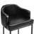 Alyce Upholstered Counter Stool-946548033