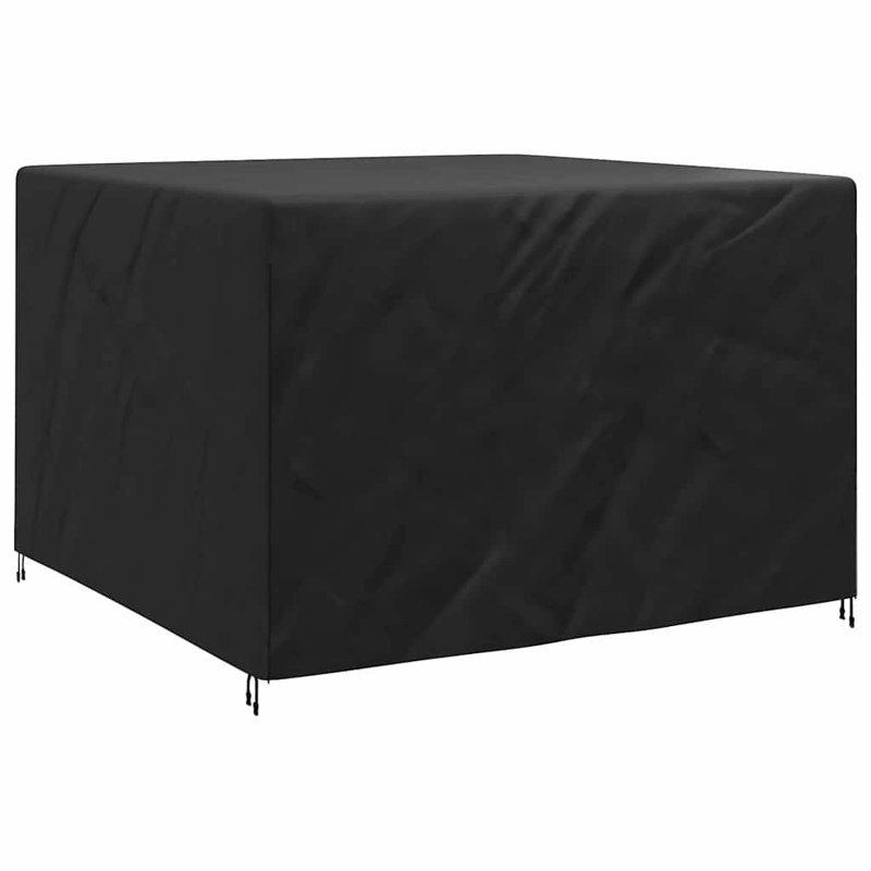 Outdoor Swing Seat Cover