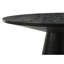 Table ronde de 47 po Jasper-1148152752-1148152753