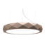 1 - Light LED Pendant-99842113-99842120