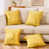 Yellow is out of stock