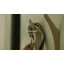 Pi 2 - Hook No