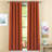 Aveon Room Darkening Curtain Single Panel-1457901256-1457901254