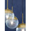 Royce 3 - Light Cluster Pendant-1597464985
