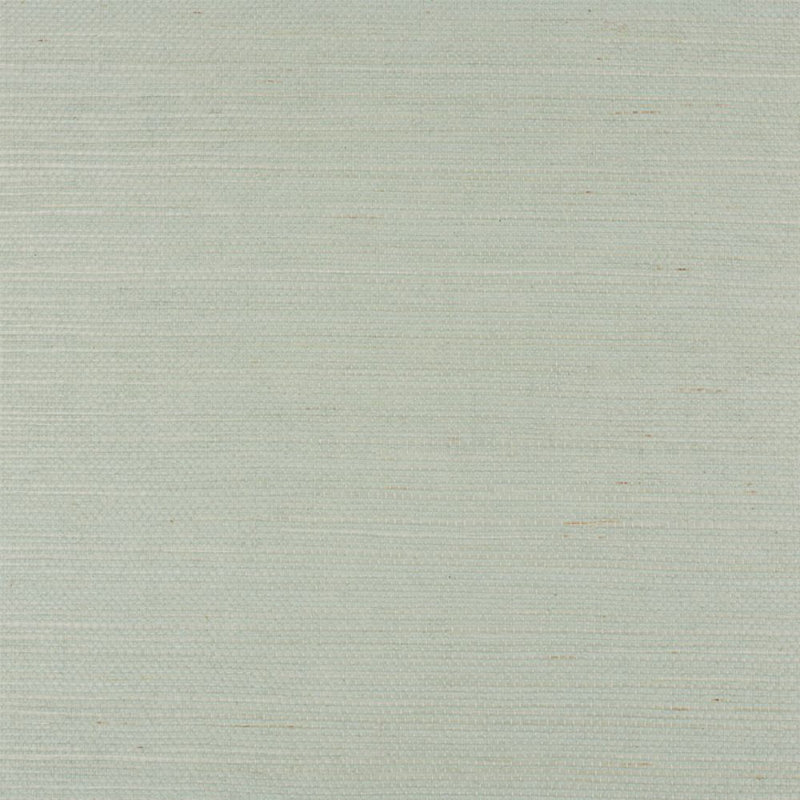 Haruki Sisal Wallpaper, Aloe