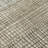 Machine Washable Indoor/Outdoor Xhevrie Taupe Rug-1283243643