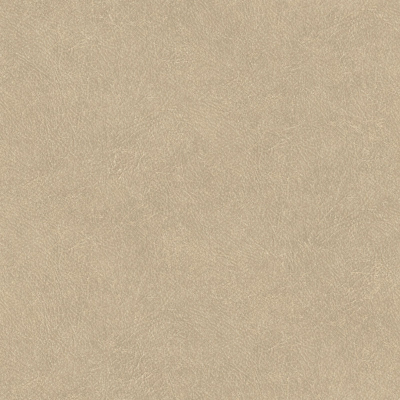 Praveen 10.05m x 53cm Matte Double Roll, Bronze Brown