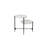 Agota Nesting Tables