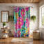Goldsby-1512348672