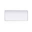 Miroir Erath-108306185-108306211