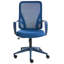 Mesh Office Chair-1093151162-1093151163