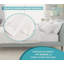 All Season Comforter-87377088