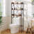 Rustic Brown is out of stock selected