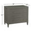 Naples 3 Drawer 36" W Dresser-42759972-100692413-83480583