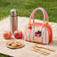 Sac à glaçons portatif C -oth Storage Bag-290980664